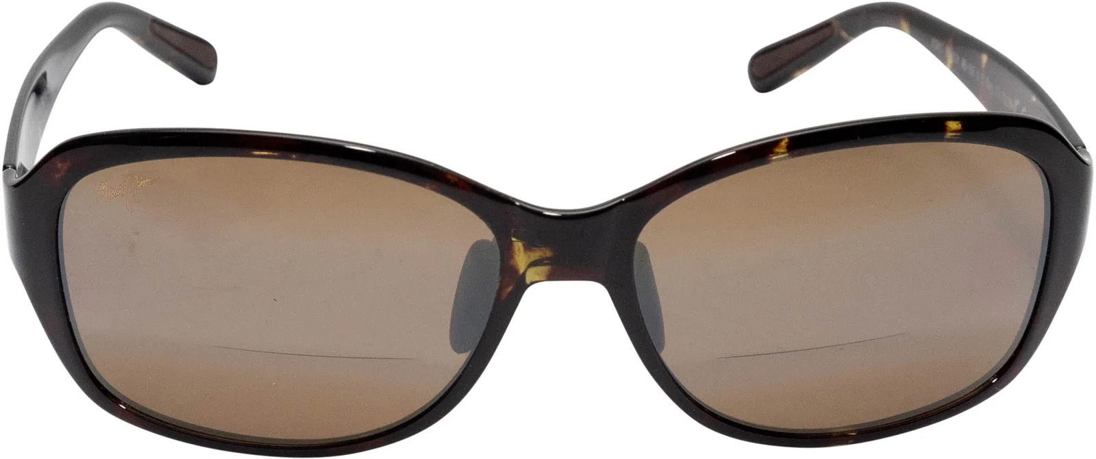 Maui Jim KOKI BEACH MJ433 Sunglasses - view 26